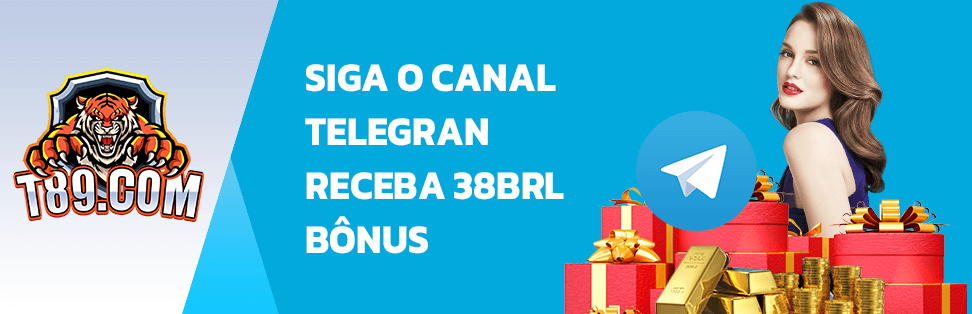 casas de apostas limitam ganhos